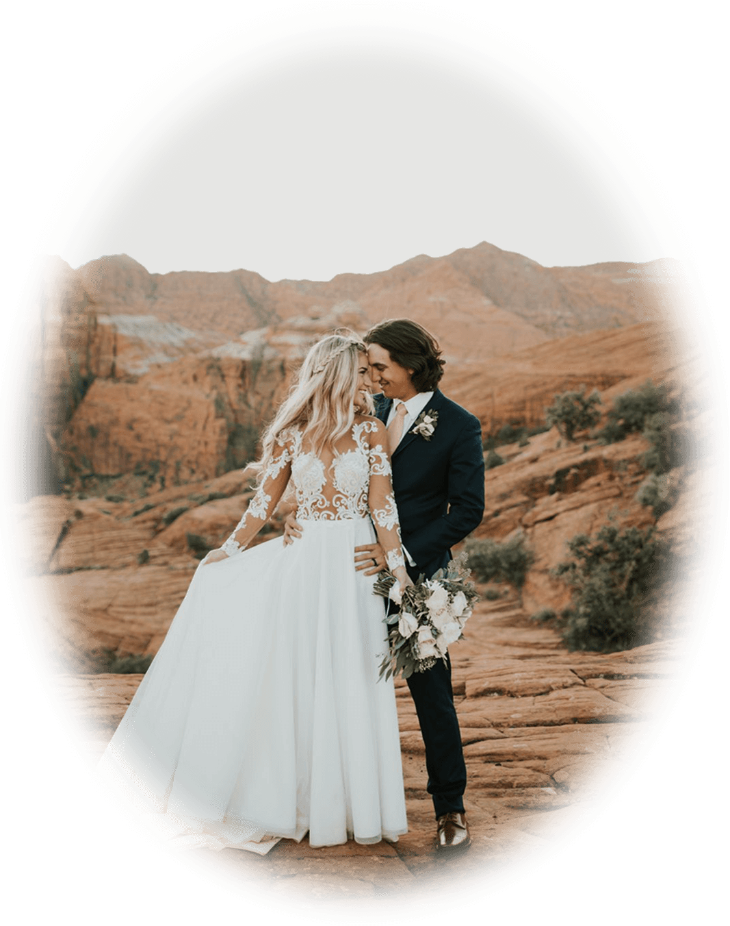 Custom Dresses (1067x1352), Png Download