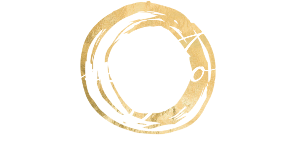 Jjdg Business Cards Gray 5 4 2 (1000x675), Png Download