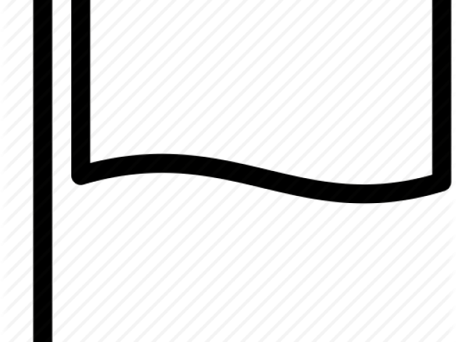 Grid Clipart Colored Square (640x480), Png Download