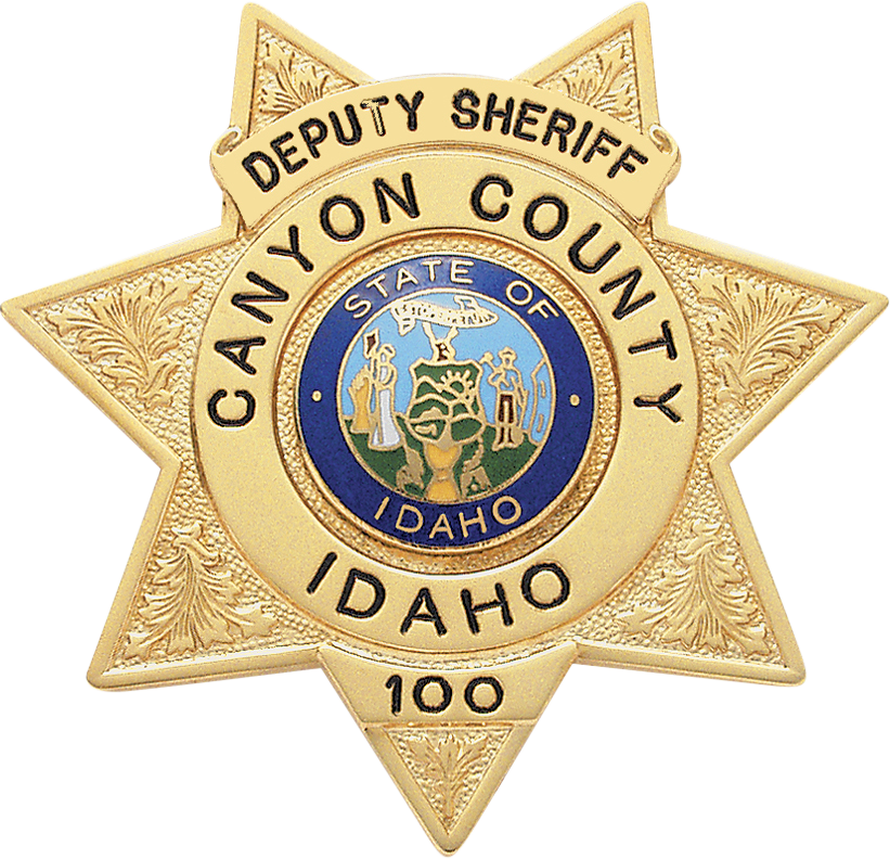 Smith & Warren Custom Badge S266 (821x792), Png Download