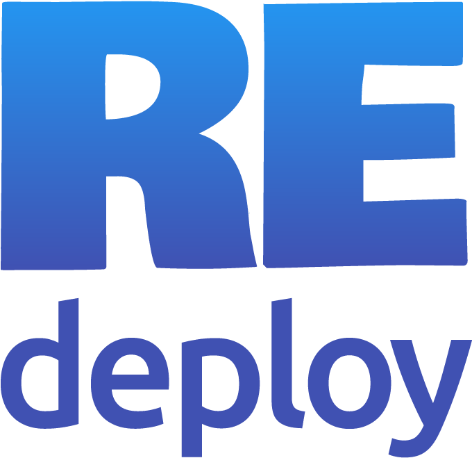 Closing Day Speakers Q A Panel (1080x1080), Png Download