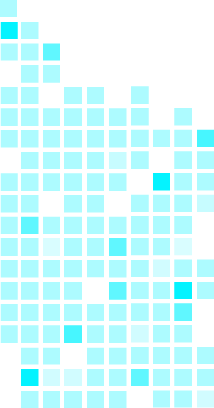 Contact (419x796), Png Download