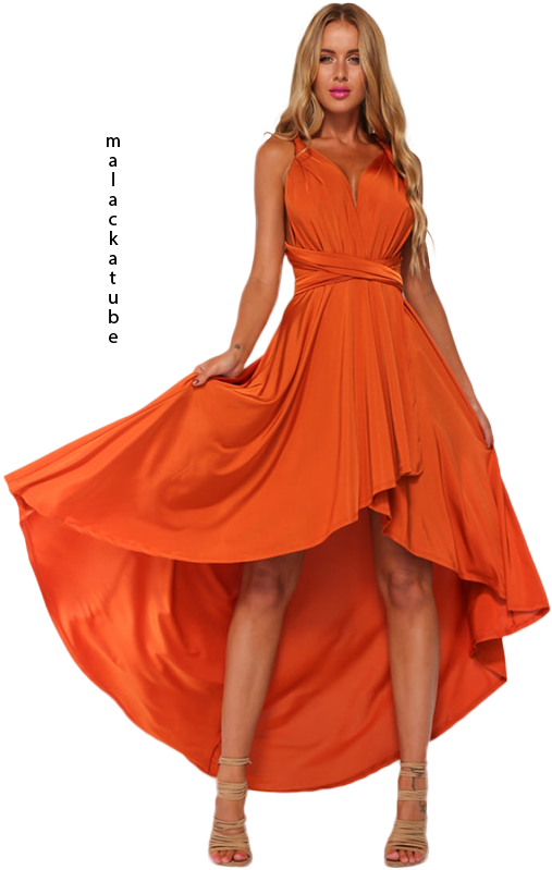 Hölgyek Álló Club Party Dresses, Party Dresses For (533x800), Png Download