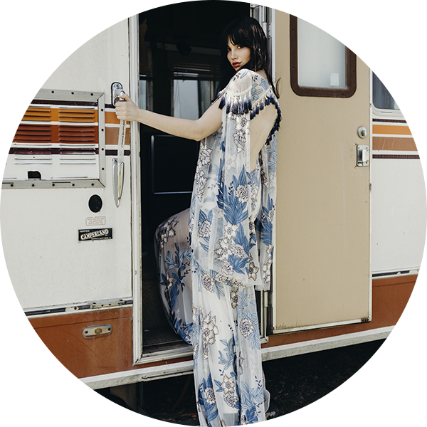 Ruedeseine (600x600), Png Download