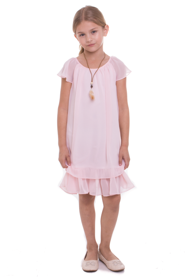 Ellison Dress (1000x1000), Png Download