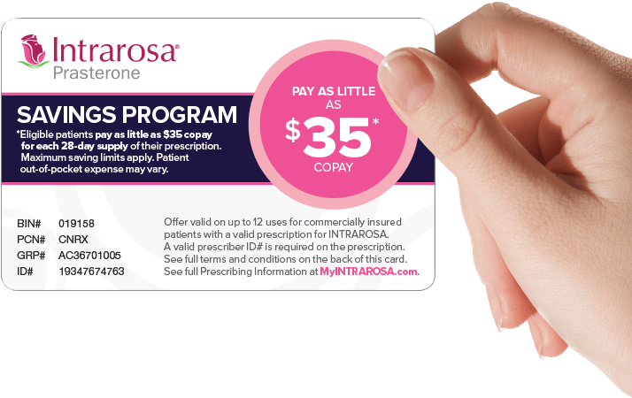 Patient Savings Card (713x500), Png Download