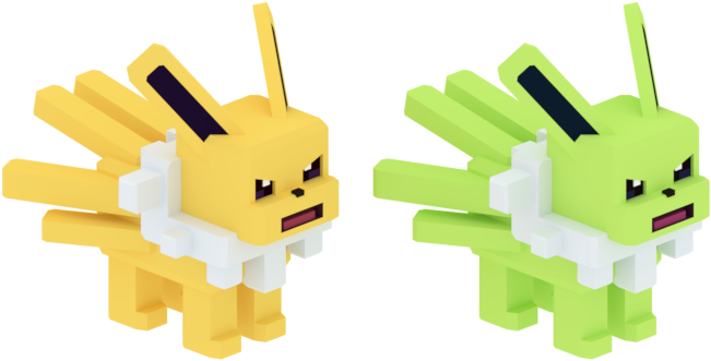 Download Zip Archive (750x650), Png Download