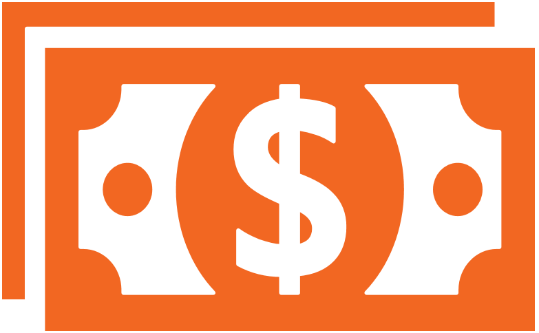 Savings Png (783x484), Png Download