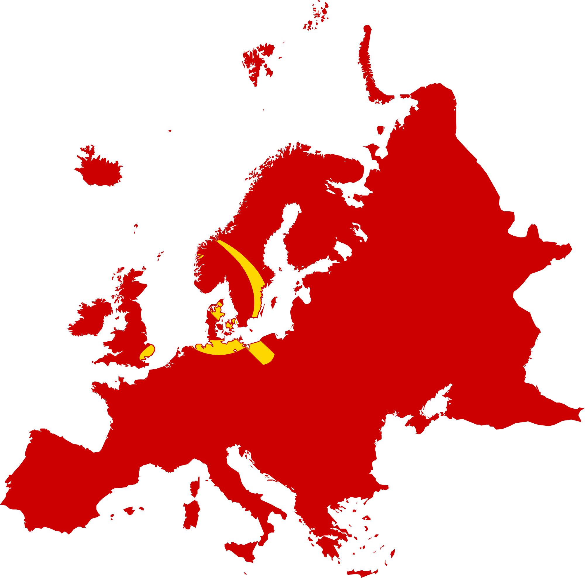 Open (2000x1977), Png Download