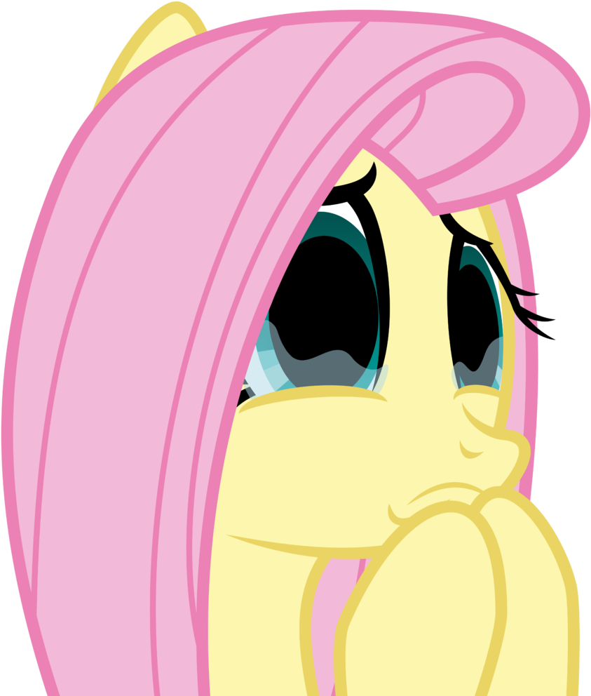 Masem, Big Eyes, Crying, Cute, Edit, Editor (899x1024), Png Download