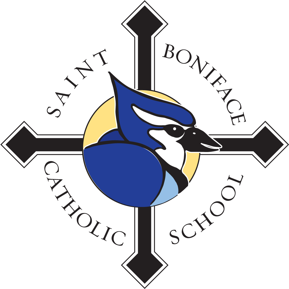 About Us (1200x1171), Png Download