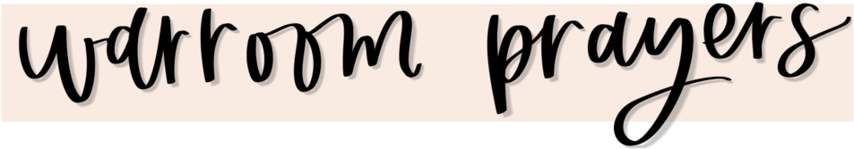Warroom (1000x339), Png Download