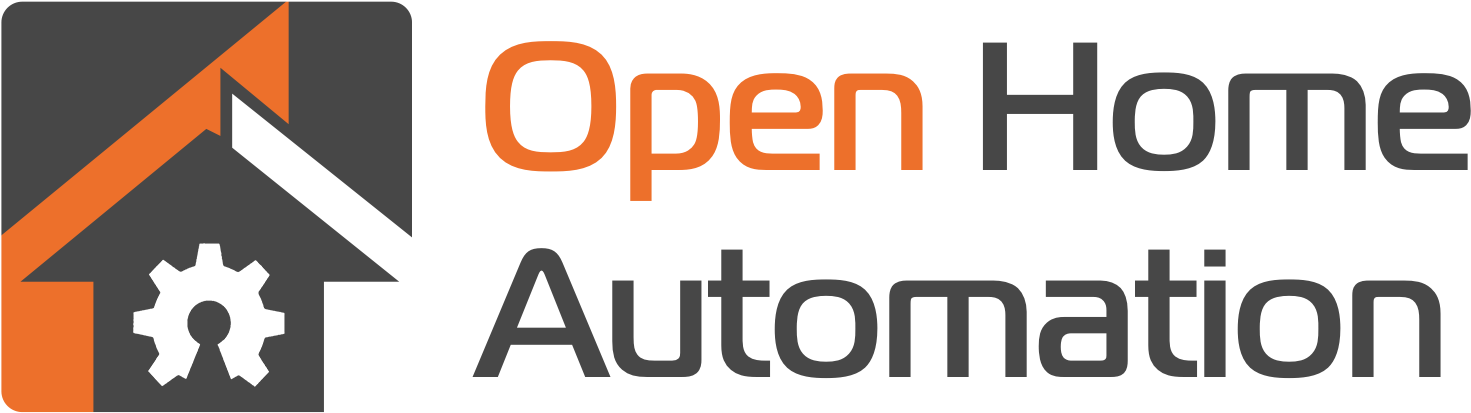 Build A Simple Thermostat With The Raspberry Pi (1473x550), Png Download