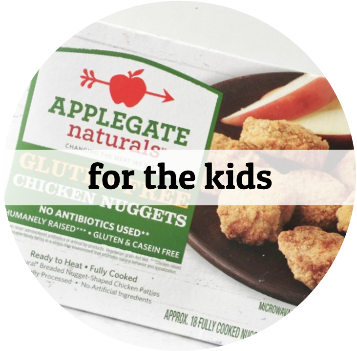 Apple Slice Png (730x731), Png Download