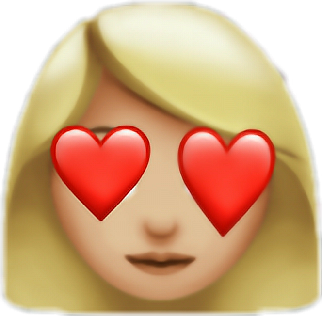 Ursula Png (664x652), Png Download