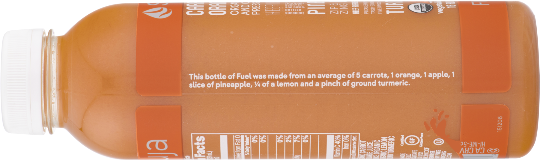 Apple Slice Png (1800x1800), Png Download