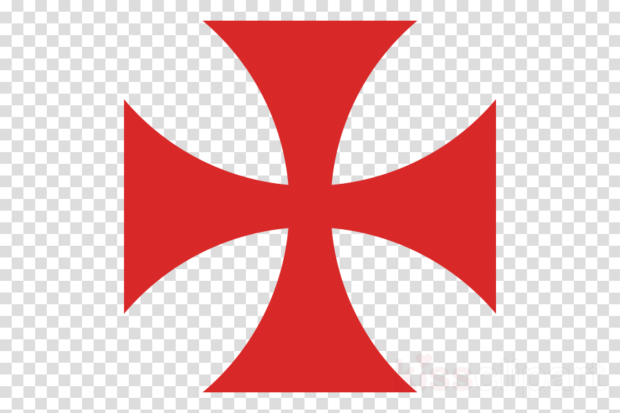 Fortnite Pickaxe Clipart Fortnite Stock Photography (900x600), Png Download