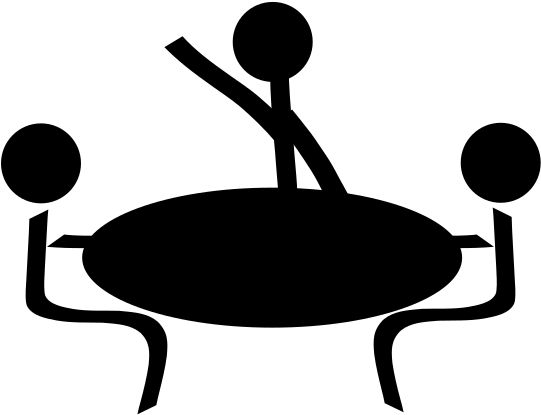 Columbus Day (745x684), Png Download