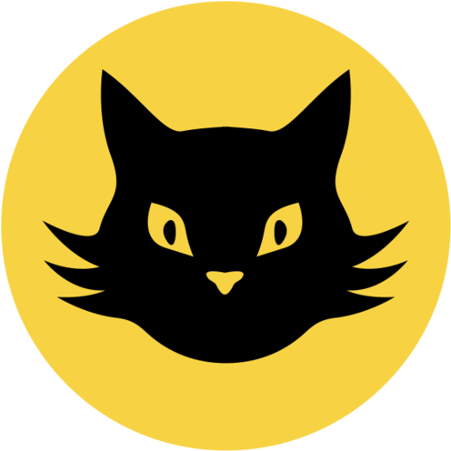 Rad Pin 1200x1200 300e0dc2 545f 49a5 B9b3 929debfada1d (1024x1024), Png Download