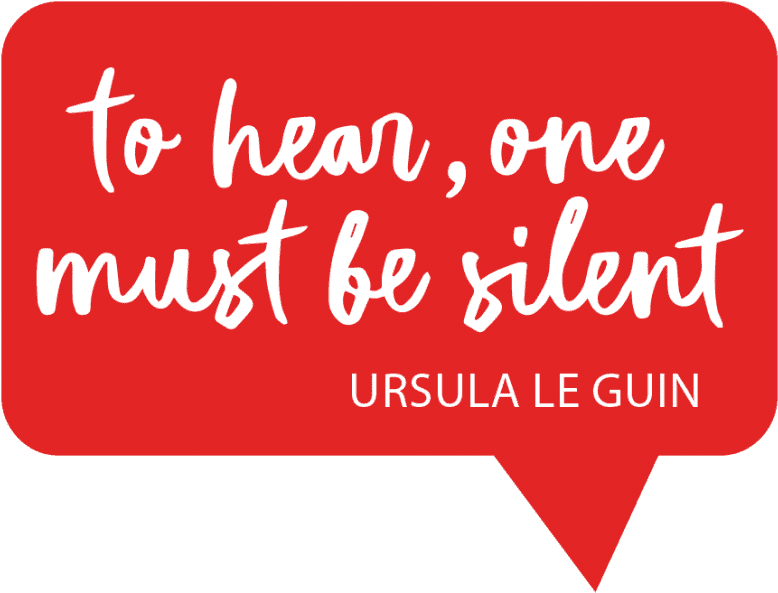 Quoteceo (900x729), Png Download