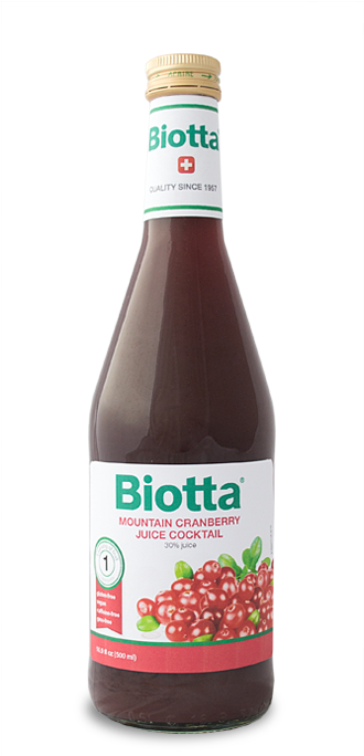 Short Term Effects Of Xanax Bars (474x700), Png Download