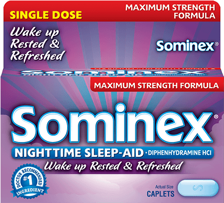 Clonidine 20mg Jenapharm (600x600), Png Download