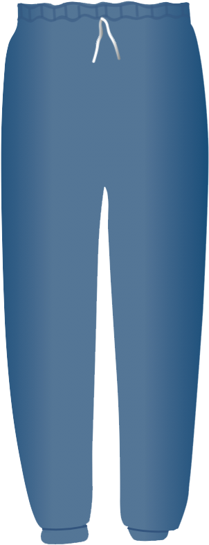 Xanax (823x824), Png Download