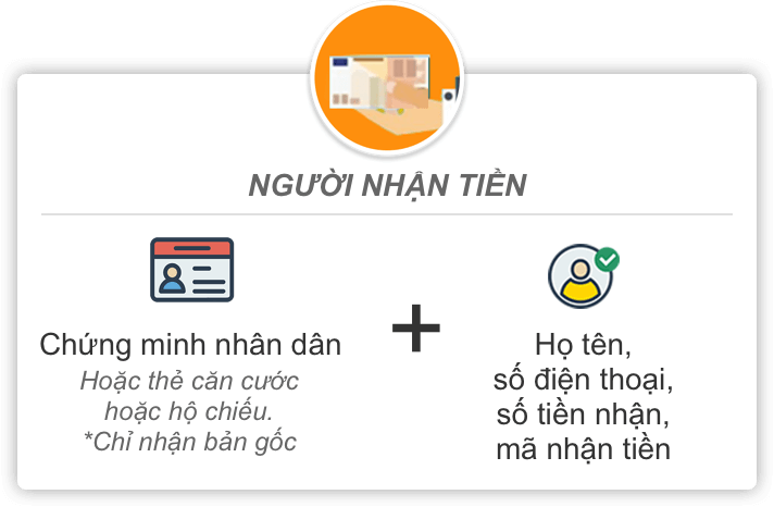 Tuesday, July 24, 2018 (712x466), Png Download