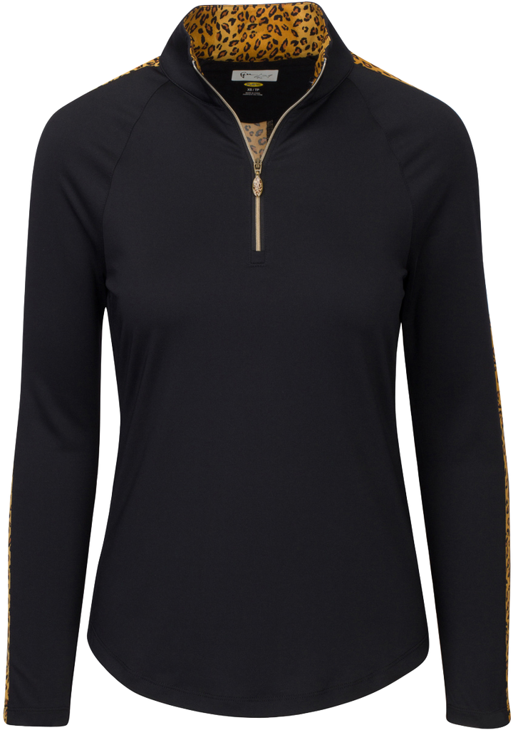 884l Pf Anvil Ladies' Ringspun Long Sleeve T Shirt (959x959), Png Download