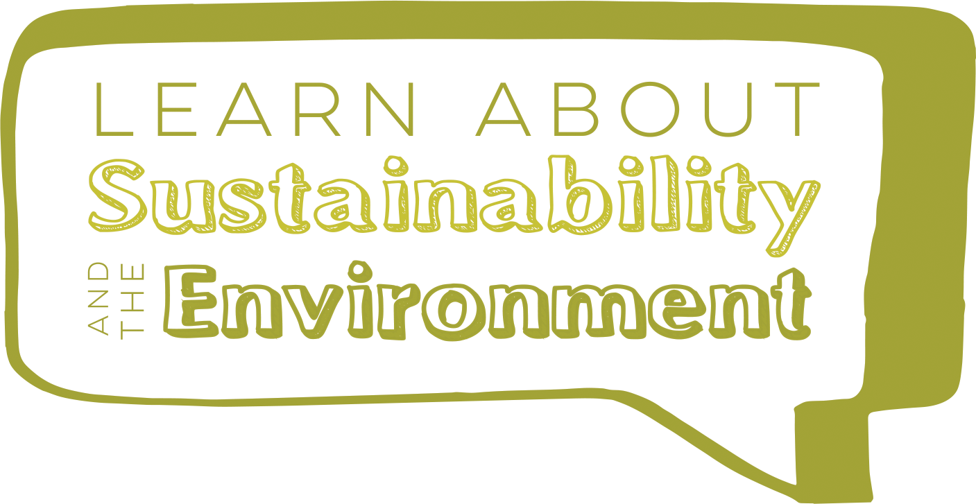Sustainability (1407x727), Png Download