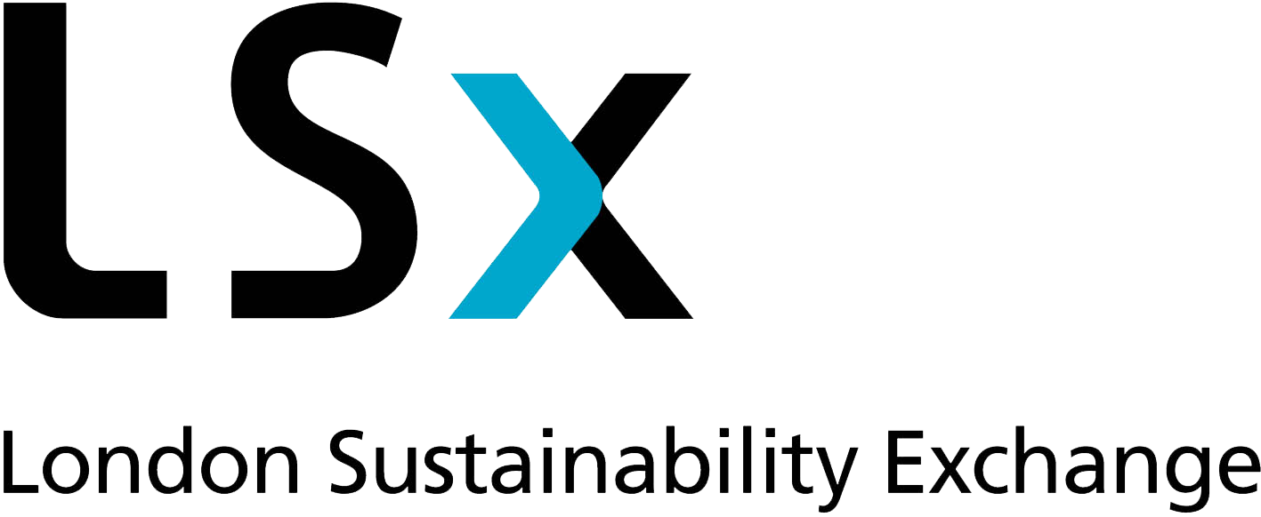 Sustainability Png (1417x582), Png Download