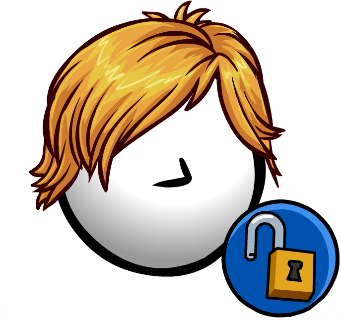 The Strawberry Chill (694x668), Png Download