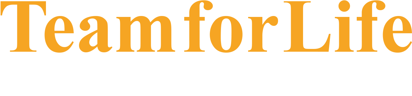 Jill's Pixie Dust Challenge To Benefit Lazarex Cancer (2000x600), Png Download