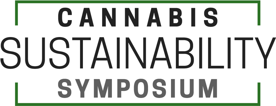 Logo (1024x473), Png Download