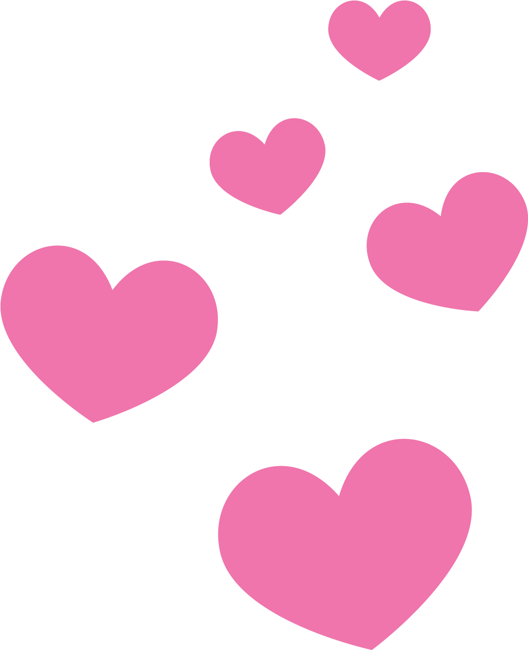 Photo By @martamota (1046x1288), Png Download