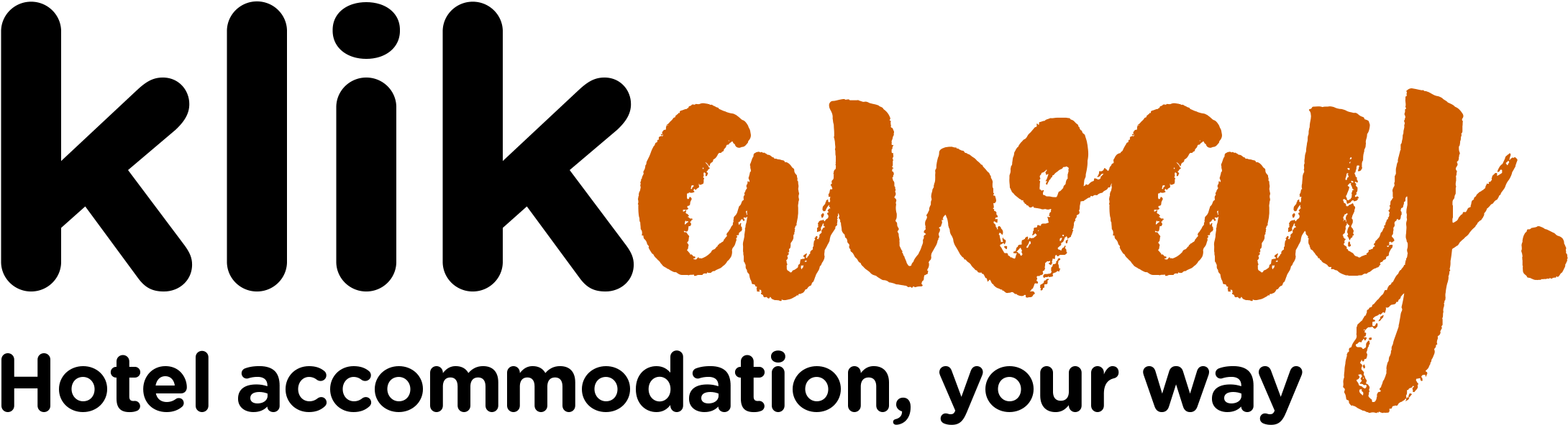 Chill Png (2202x656), Png Download