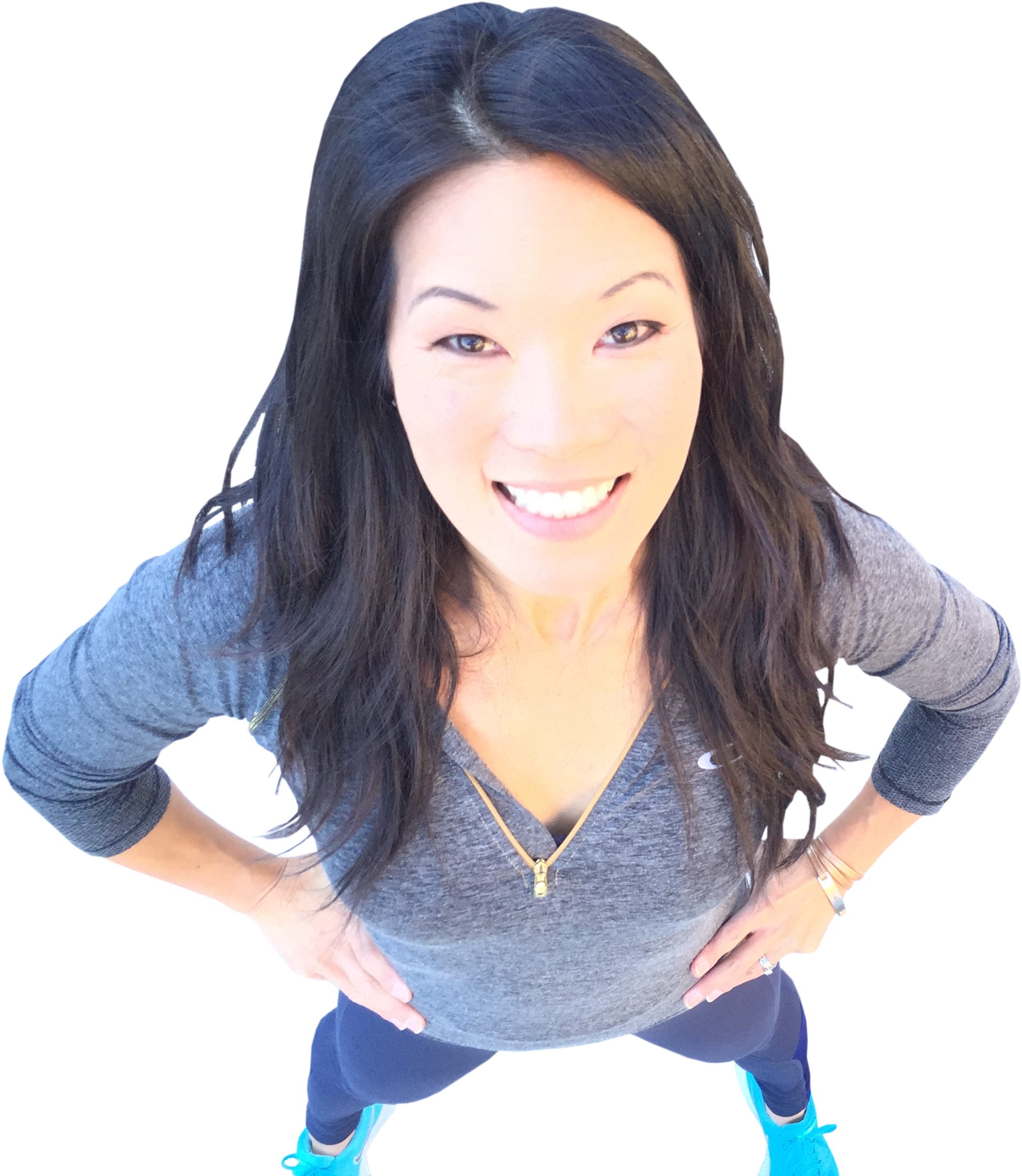 I Am Passionate About Helping People Feel More Empowered (3264x2448), Png Download