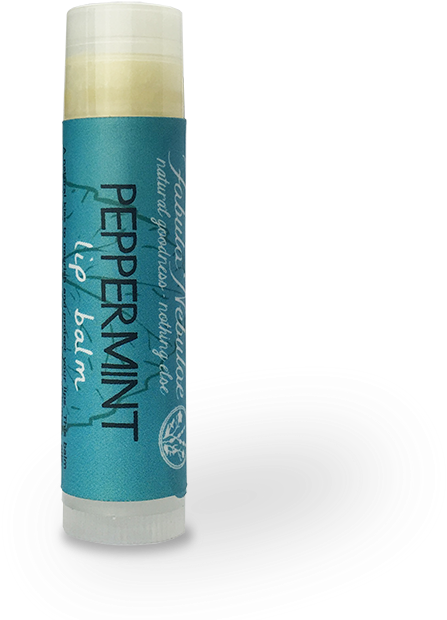 Fabula Nebulae (824x687), Png Download