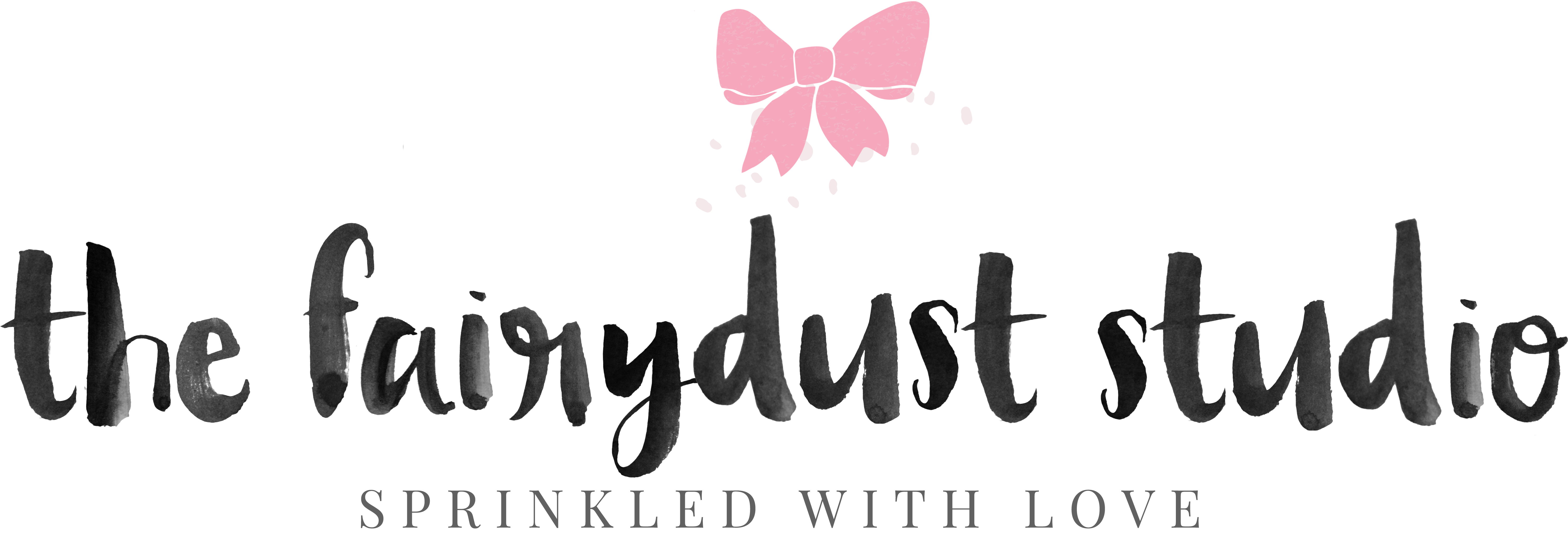Fairy Dust Transparent Png (5950x2038), Png Download