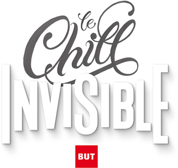 They Called It The Invisible Chill (1200x518), Png Download