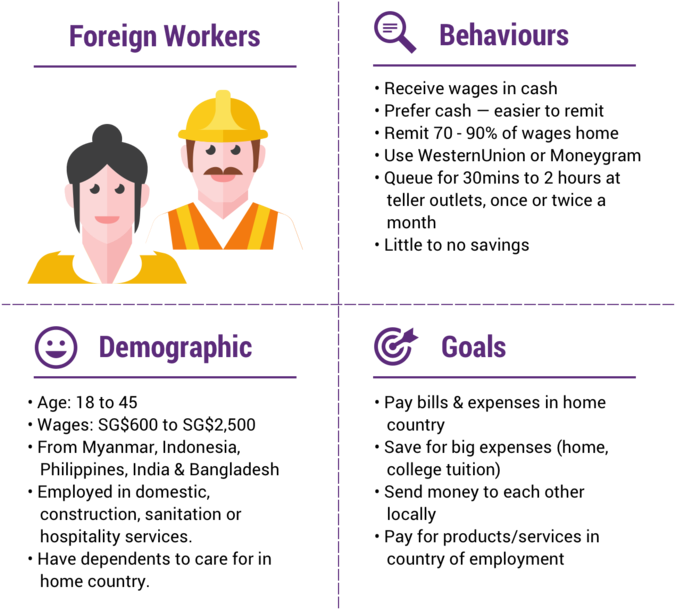 With A Total Resident Population Of (1000x628), Png Download