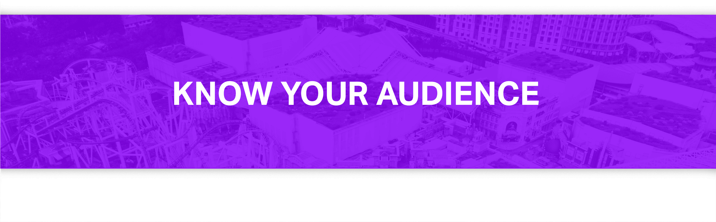 Then We Sprinkle Our Digital Fairy Dust Driving Online (2953x1049), Png Download