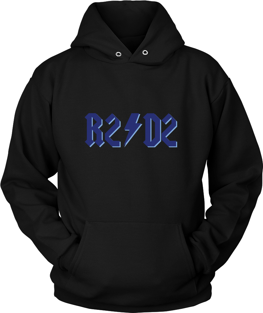 R2d2 Png (1000x1000), Png Download