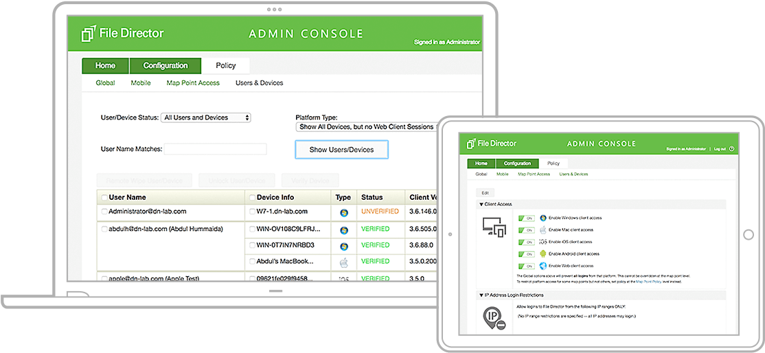 Fast, Secure, Easy To Use File Sync And Storage (1141x791), Png Download