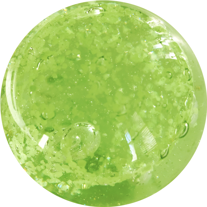 Qwirly™ Spheres - Celebrations (1280x800), Png Download