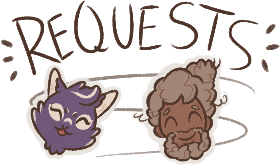 Don't Starve Png (941x562), Png Download