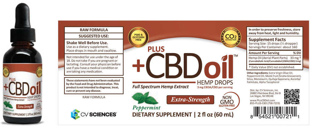 Certificate Of Analysis (1024x422), Png Download