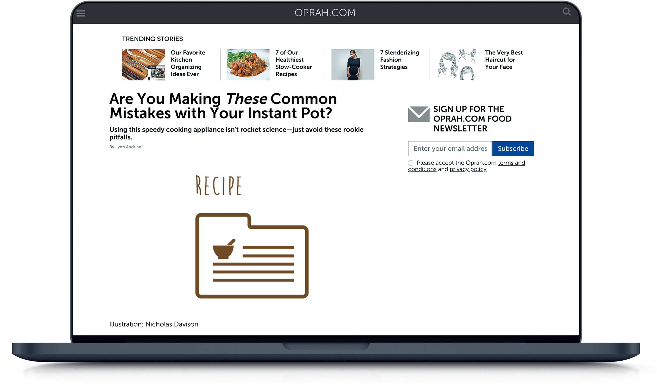 Oprah Png (2298x1344), Png Download