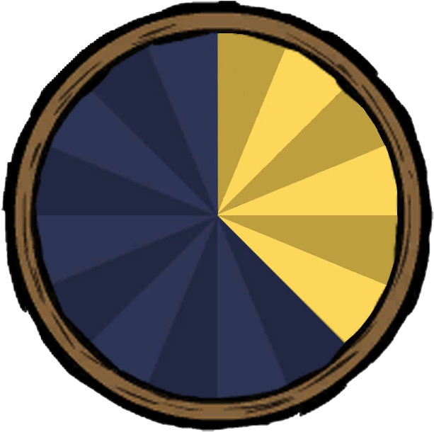Don't Starve Png (620x620), Png Download