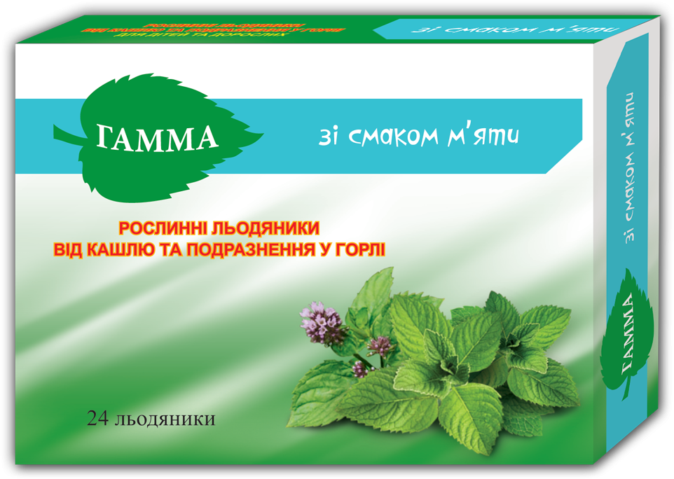 Peppermint Png (1000x719), Png Download